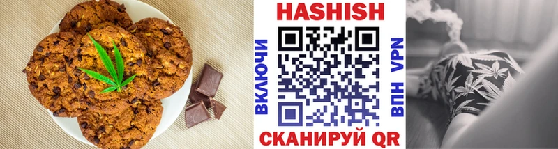 Купить закладки  Новосокольники  Canna-Cookies марихуана 