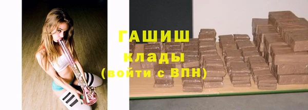 гашик Аркадак