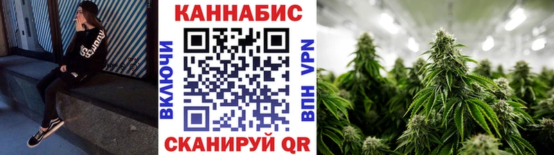 Марихуана THC 21%  Купить закладки  Новосокольники 