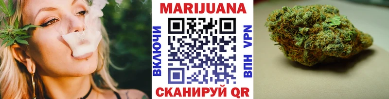 МАРИХУАНА сатива Новосокольники